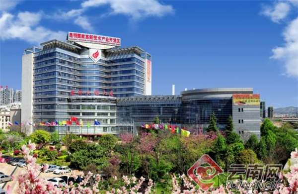 00304217385_0ff39e4f