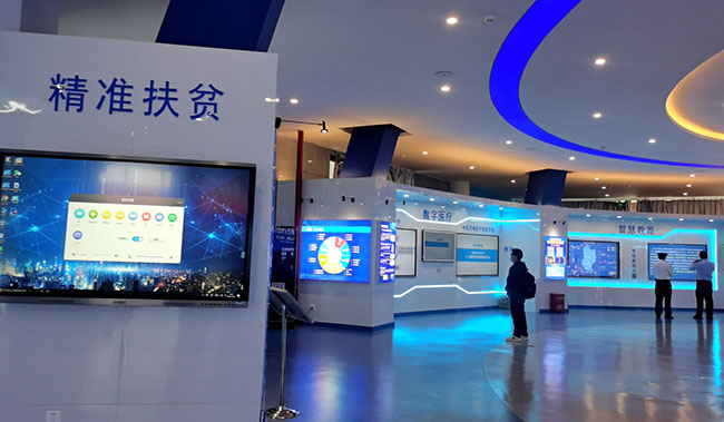 6163fd6fe4b0545da75fa785