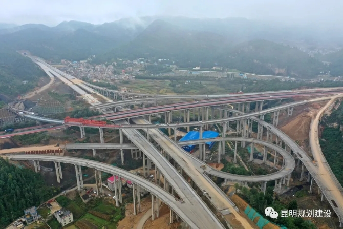 640.webp (4) 640.webp (4)