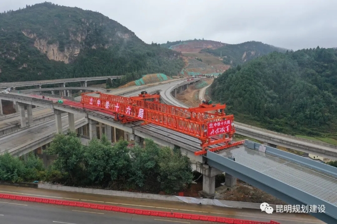 640.webp (5) 640.webp (5)