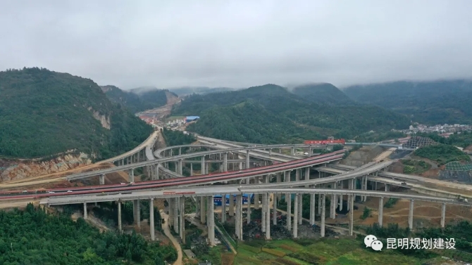 640.webp (6) 640.webp (6)