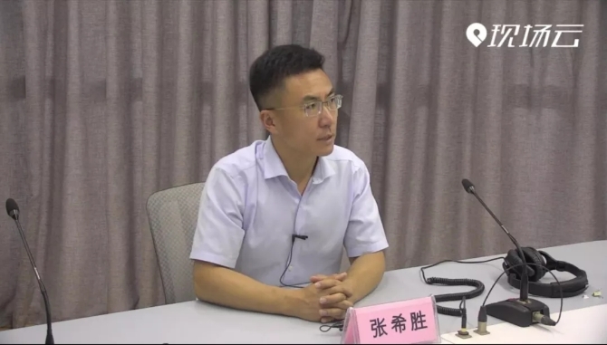 640.webp (1) 640.webp (1)