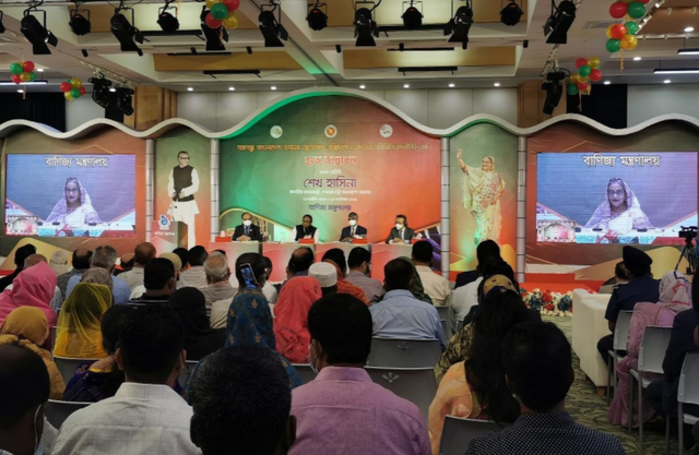 ac345982b2b7d0a23544a79a985638004a369a6e