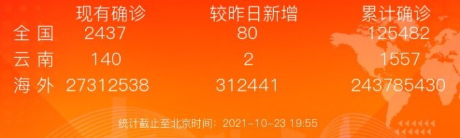 yiqing (1) yiqing (1)