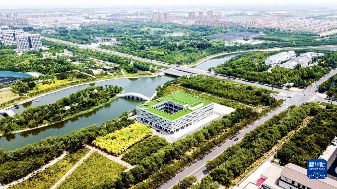 1127989011_16349991303251n