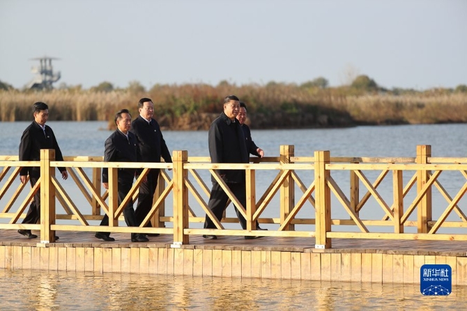 1127989011_16350006809321n