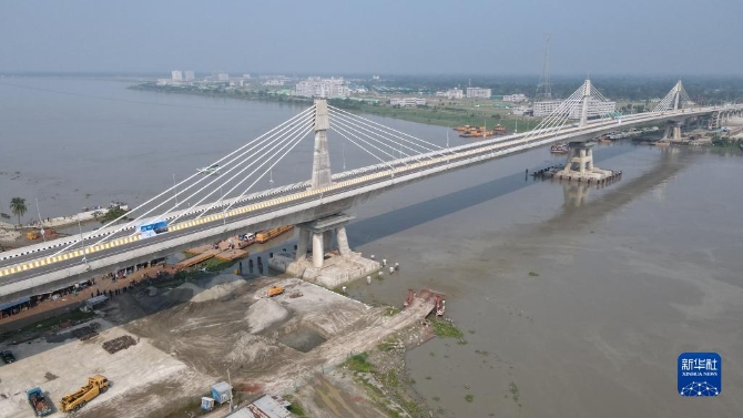 1127994810_16352011674001n 1127994810_16352011674001n