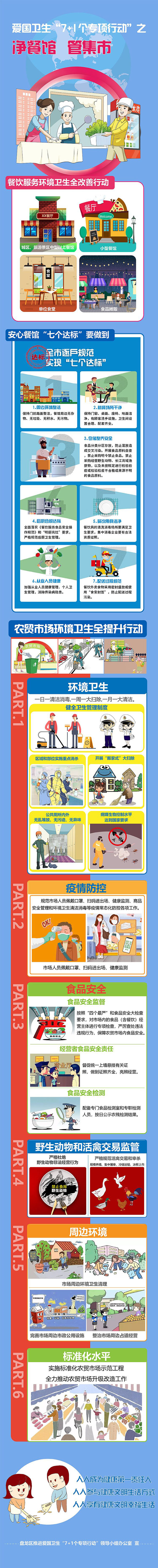 QQ图片20211026145004 QQ图片20211026145004