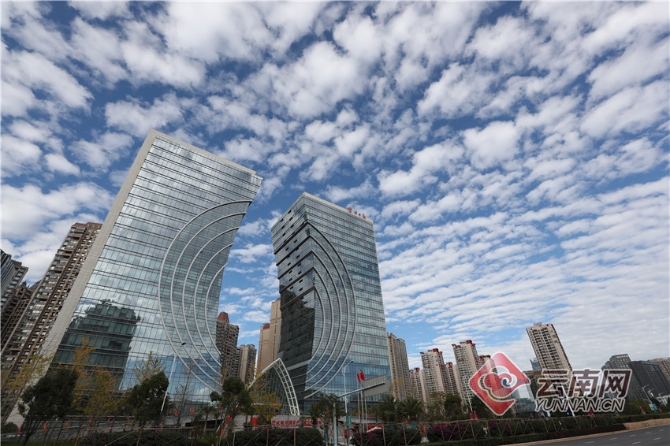 00304256259_296f9a3c 00304256259_296f9a3c