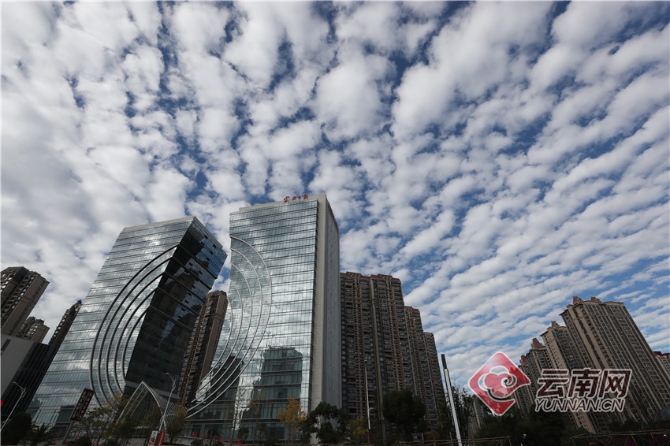 00304256260_2b746324 00304256260_2b746324