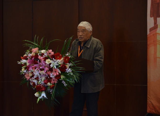 云南民族大学教授谢本书 云南民族大学教授谢本书