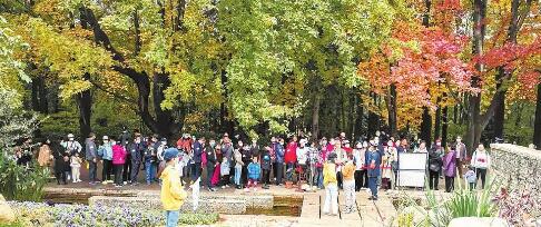 00304264382_08e08ddc