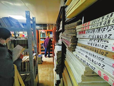 00304264383_fc7e9435