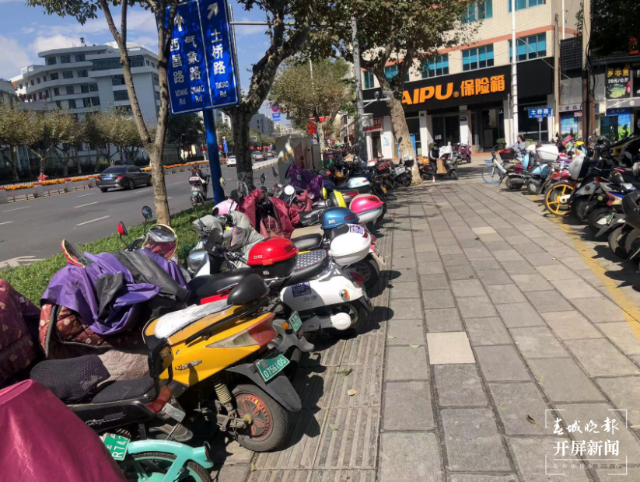 20211104174011DNG49J