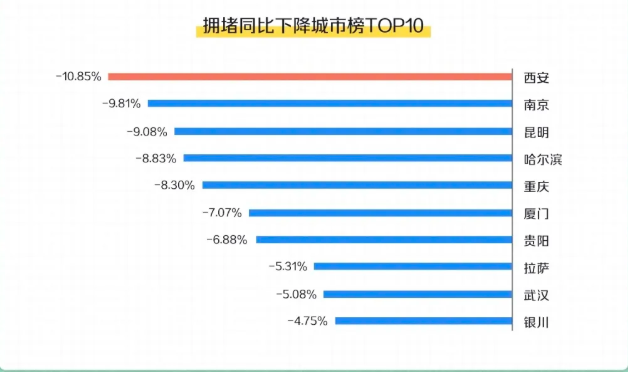 [LRAW33J)931}]@_{@(1HCH