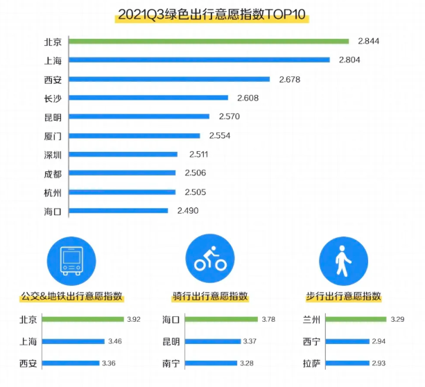 ZX71M$U8XX7ZADUOM[Q}ENH ZX71M$U8XX7ZADUOM[Q}ENH