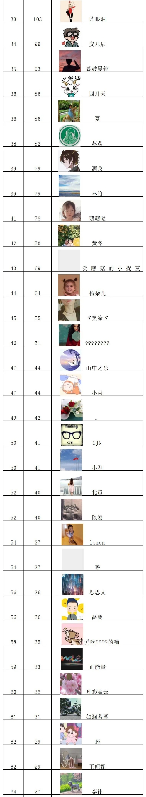 640.webp (1) 640.webp (1)