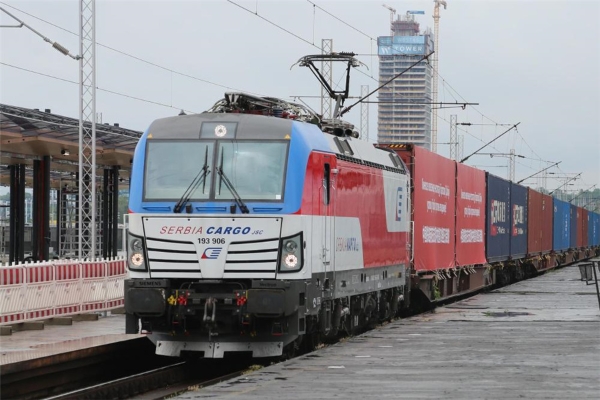 XxjidoC007030_20211107_CBMFN0A002