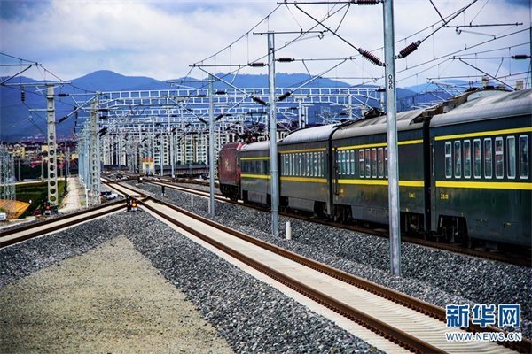 1310298446_16363735203731n