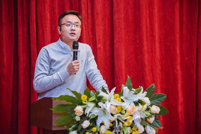 微信图片_20211110184908