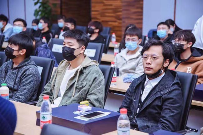 微信图片_20211110184903