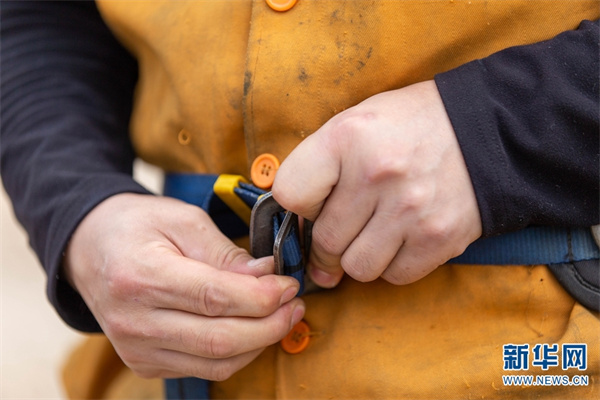 1310302986_16365462958851n