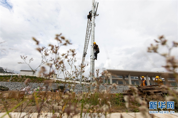 1310302986_16365462959561n