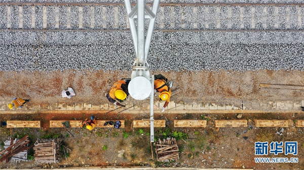 1310302986_16365462960901n