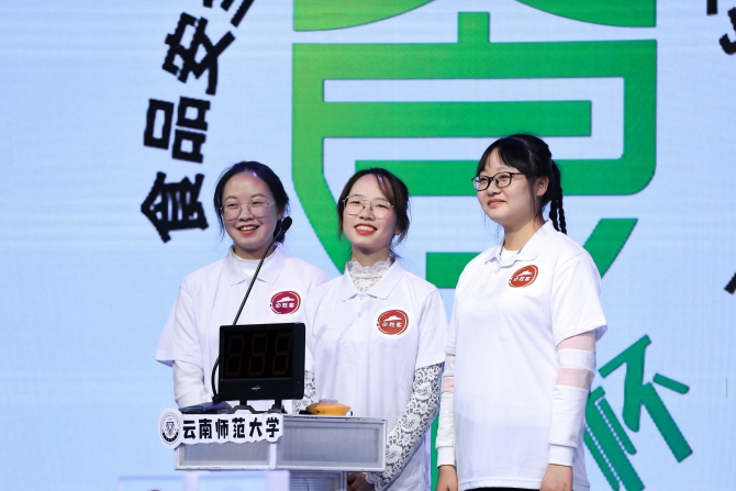 mmexport1636714973097(1)