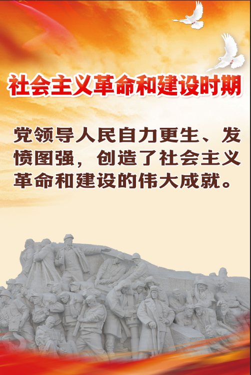 4c02541325cd44fd938164951857034b