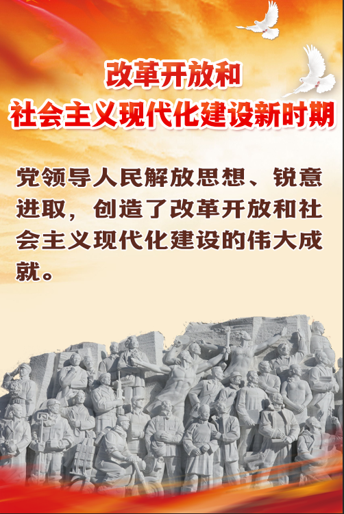 186cf431dbb34e20982a38f869daaff0