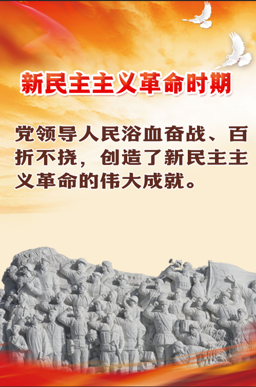 f70dfb428cfe4e9eb13d105c6ead9923