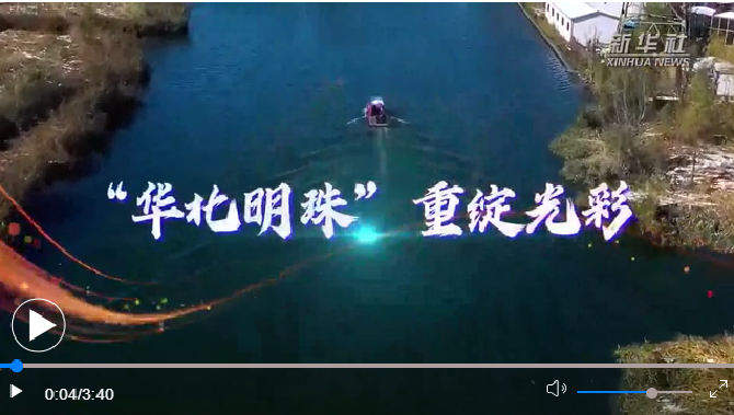 QQ截图20211114155451