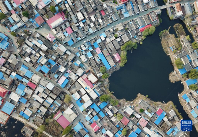 1128062589_16368625160601n