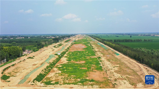 1128062589_16368633883541n