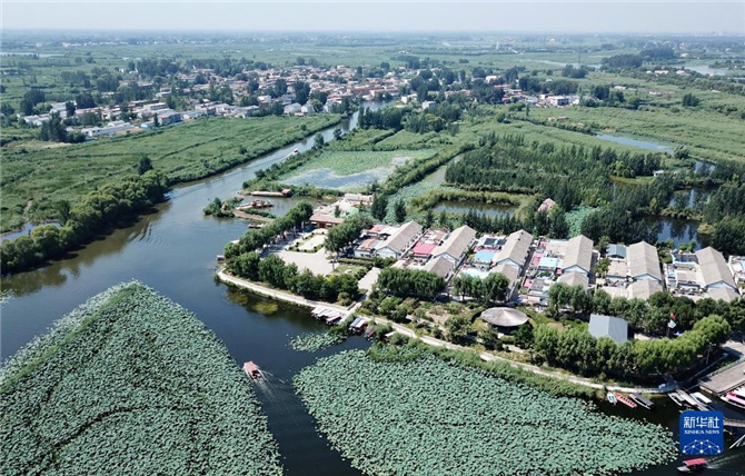 1128062589_16368634488591n