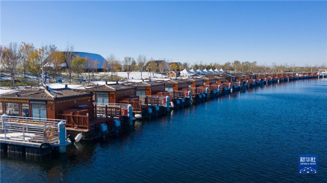 1128062589_16368635640271n