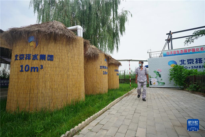 1128062589_16368635720991n