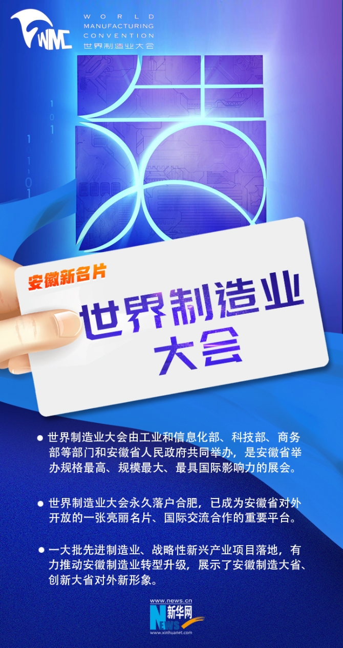 1128066305_1636967611240 1128066305_1636967611240