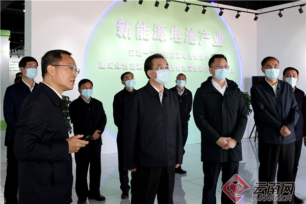 00304302099_9ff5e0e4