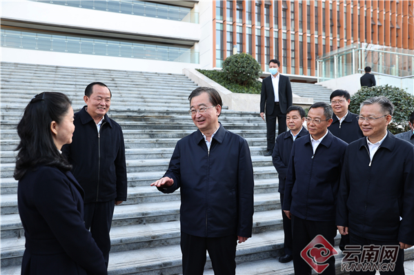 00304302152_e3603021