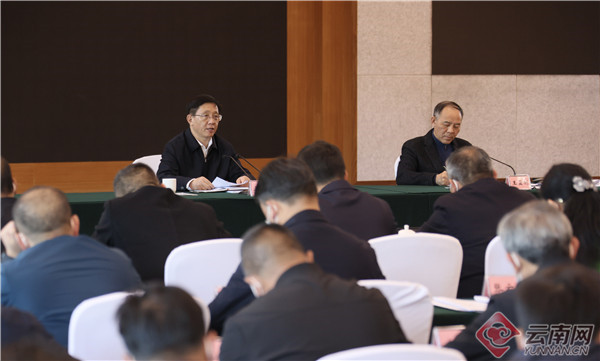 00304302226_bb405b60