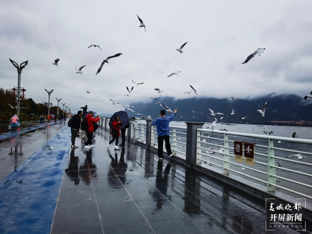 WeChat 圖片_20211122231259