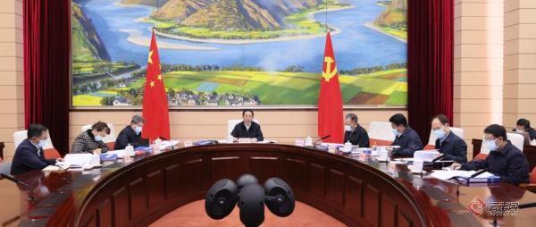 00304304066_3a9bf18e 00304304066_3a9bf18e