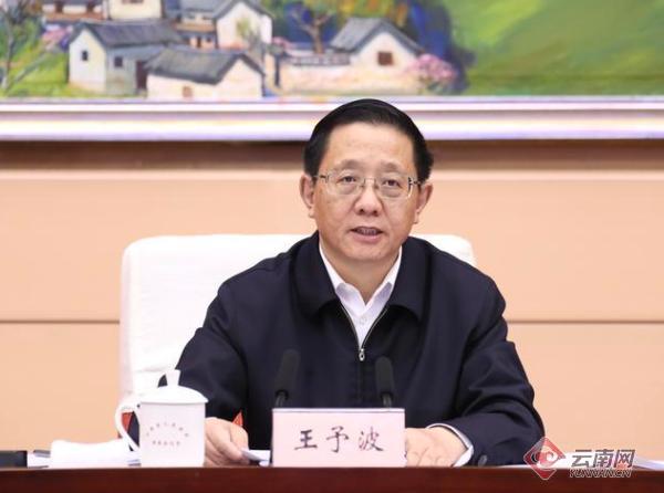 00304304067_435dc296 00304304067_435dc296