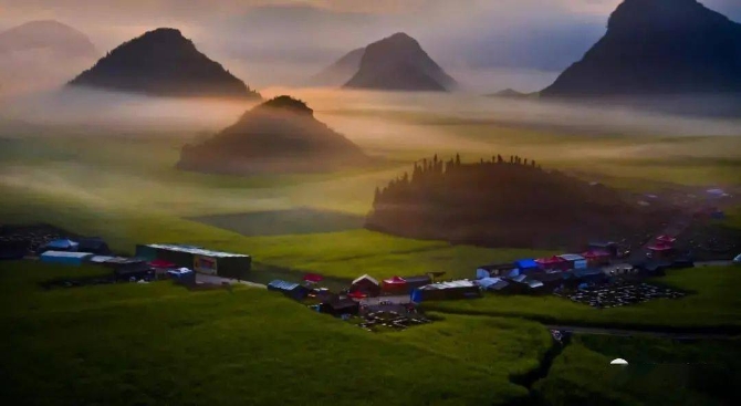 a6d60fcc32b148e1a35957f7f0d4ed37 a6d60fcc32b148e1a35957f7f0d4ed37