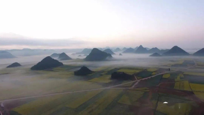 b9cd55ec83d24696b034f044bb890f49 b9cd55ec83d24696b034f044bb890f49