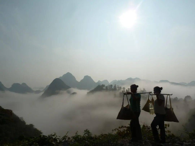 e467c440819f40afaeffc72f756b7647 e467c440819f40afaeffc72f756b7647