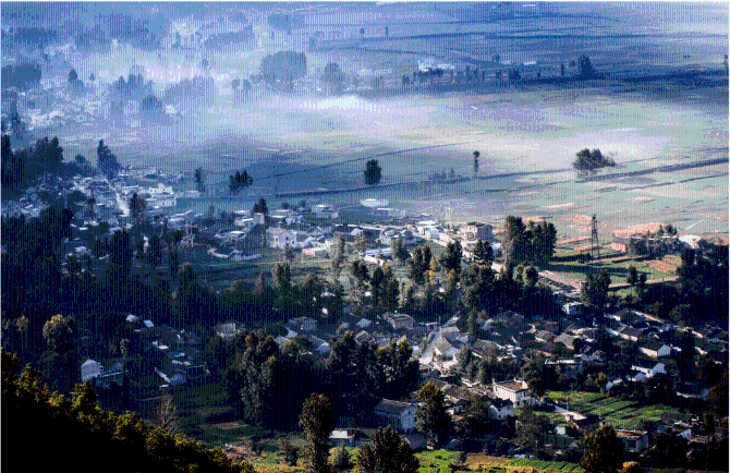 7f7956d3958c42d88f813e2069298ea9 7f7956d3958c42d88f813e2069298ea9