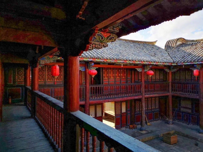 41206dfa8e5f439f8662c40f5e856042 41206dfa8e5f439f8662c40f5e856042